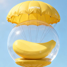 ?㽶؈Ƥoiһ˯ߛбz؏ӛ