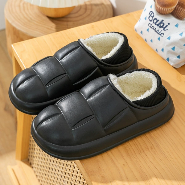 【P978】Black (Men's Size)
