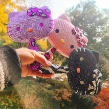 KTRӌWữydiyֳֻyRcֱR S