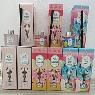 �羳���N�o���ٗl��޹120ml���ԟoˮ�҃ȳ־�����|�ρ��F؛���l