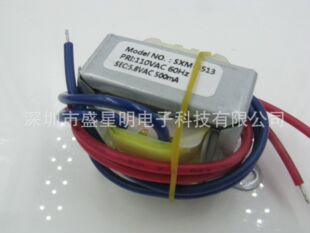 EI3513�F��׃�������Sֱ�N��Dӆ��