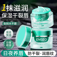 ENSEO����͸����Ĥ6g����ʪˮ���۴��ﶬ����������Ĥ����