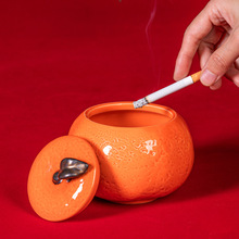 ӟҸ׿͏dմɂԳ̖wwҼòה[YƷ