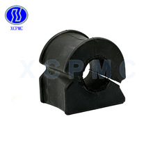 �����ڷ�����FI-SB-10506 51856869 50701178 271214�ȶ��˳���