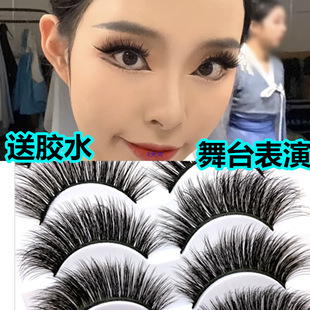 �ݳ��F�����ܼٽ�ë��λ�L��ͯ���˱����������ِ���yƷ�ʊy