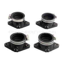 ������� GS550/GS550T/GS550E/GS850/GS650 13110-45100