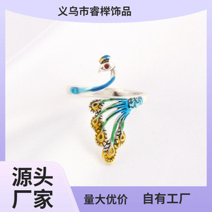 ���s�͹����w���y��ȸ��ָŮ������f�Ʒ�h��������ָ�S�����l