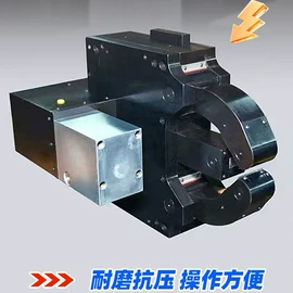 工装夹具;数控机床