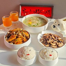 �P��2025�¿��߲���;��մ�ˮ���P��̖���ֵ�W�t�߲����������b