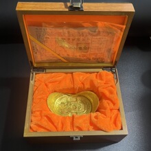 ����Ǭ¡�����ղغЃȷŽ�Ԫ��������Ʒ�Ͻ��V�̽�����������