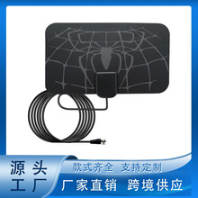 ӡ�����������N�҃Ȕ����ҕ�쾀���沨����4K�쾀DVB-T2�쾀