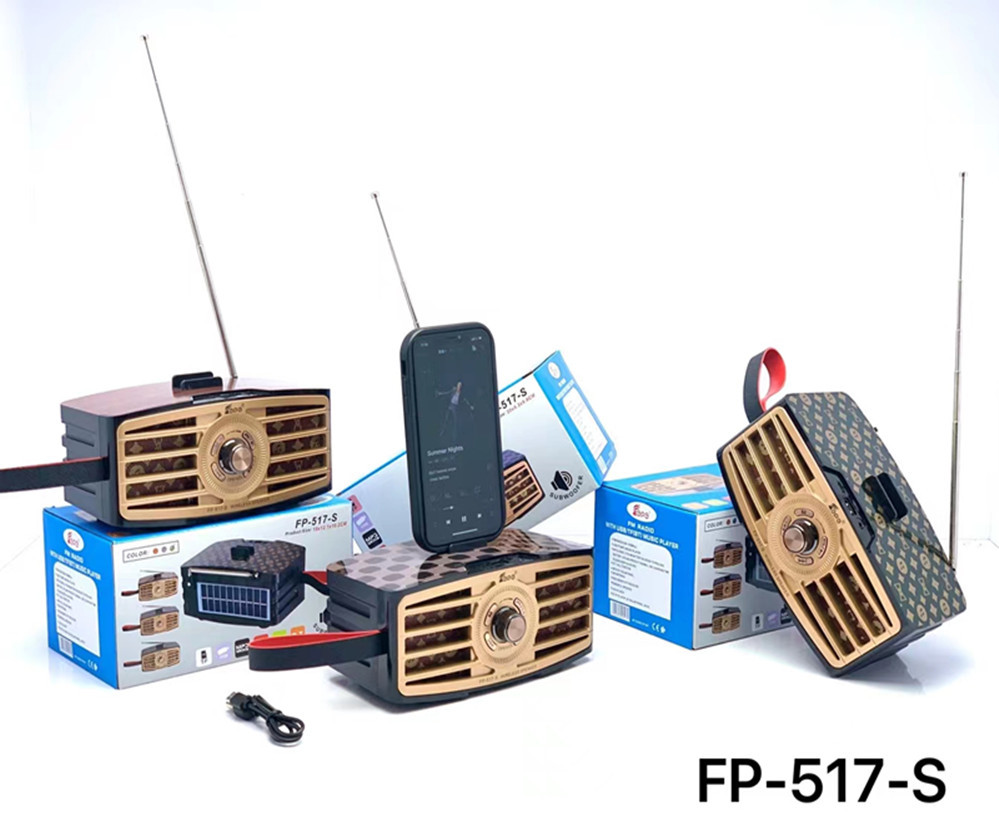 mmexport1682571689163_副本