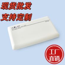 �¿�����o�i׵ӛ�����^�߻؏�Ӳ��ܛ���m���˯��ӛ����Դ�^���S