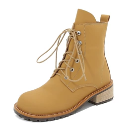 平底凉鞋;坡跟凉鞋;平底拖鞋