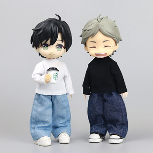 ob11���°���2���������w12��BJD���wGSC����T���L��������ɫP9