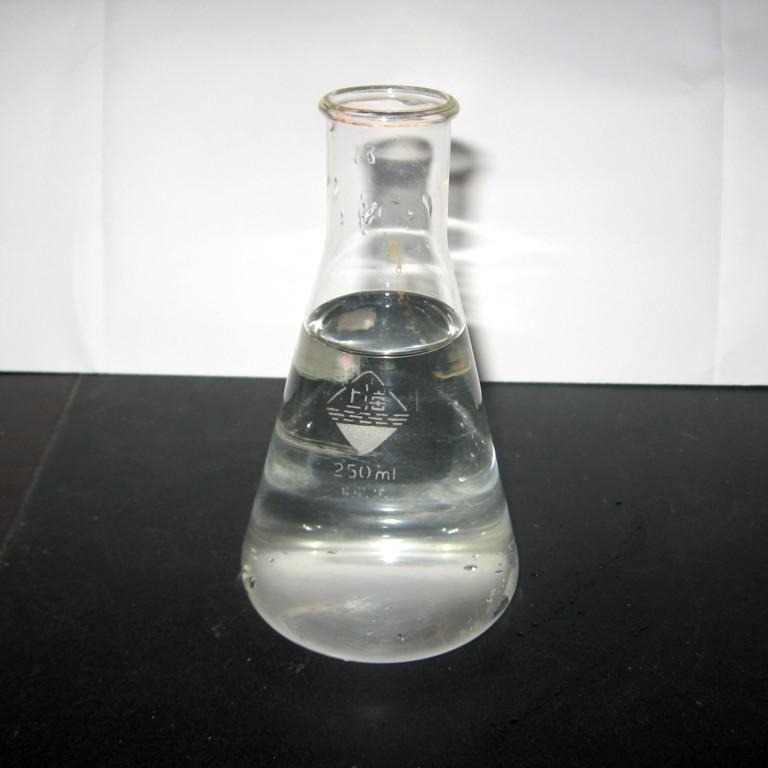 厂家销售2.0模数工业级液体硅酸钠，液体水玻璃，泡花碱，注浆料