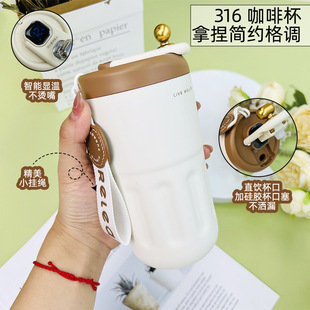 �羳�¿�316���P����ο��ȱ��ɘ�����y���K�����@�ر��ر�����