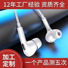 �m����O�������о����C67p811x15�֙C����lightning�������ʽ