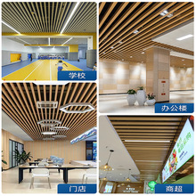 ľ�y�X��ͨ����X�Ͻ�u���X�����Ͳ��k�����컨���픸���X��ͨ