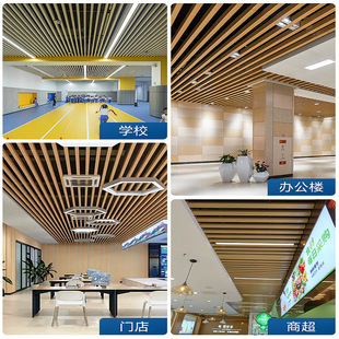 ľ�y�X��ͨ����X�Ͻ�u���X�����Ͳ��k�����컨���픸���X��ͨ