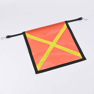 pvc�W�۲���ʾ�찲ȫ��ʾ�칫·��܇�W����ý�ͨ��ָ̖ʾ�춨 ��