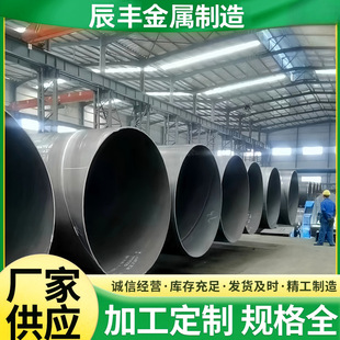 ����䓹ܸ��l����䓹ܴ�ڏ��������񻡺���䓹ܘ���oͲ����