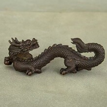 �¹�����ͭ��ͭ��ͷ��ʮ����Ф�������ĺ��Ҿӿ����칫�Ҽ�����