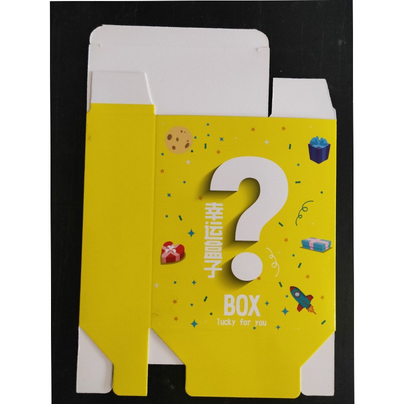 17352072709_2135853853