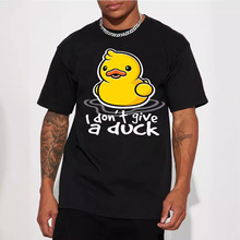 ļ¿ebuͨrƤuʿɐۄӡAI