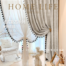  Dׯ@ѩ᠖Ứʽ͏d̨hb