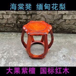 �tľ�ĵʼtľ���黨��ľ����ʽ���ĈA�����b��ľ�����̴�ĵ��î