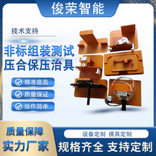 �ǘ˽M�b�yԇ���ϱ����ξ߾��܉��ϊA�߸߾����b���ξ�