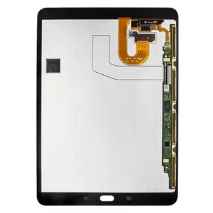 Touch Screen Display Integrated Assembly for Samsung T820/T825/S3 Lcd