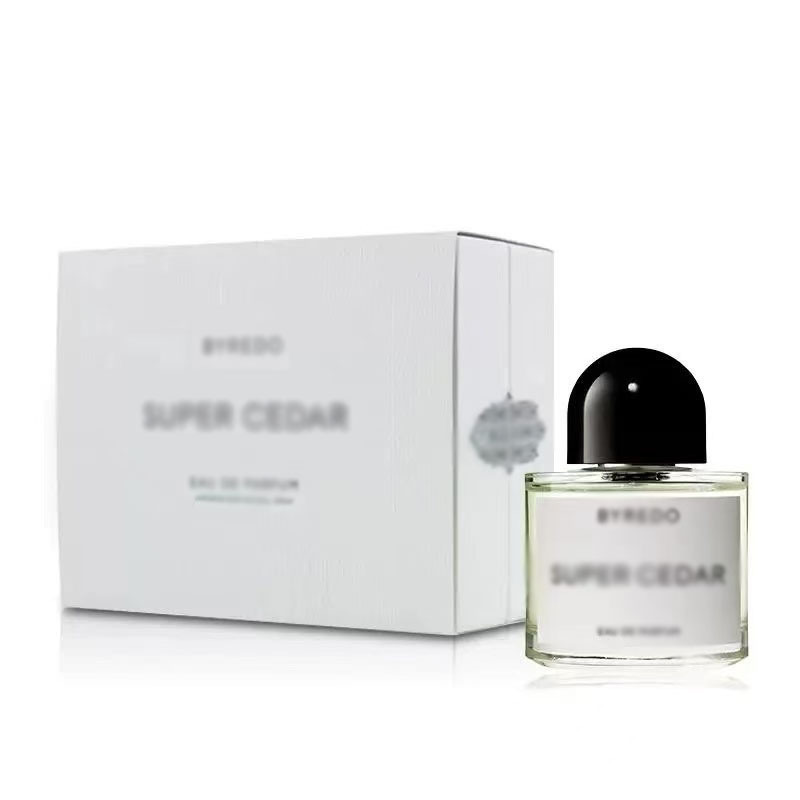 Polvo de perfume formal transfronterizo, polvo de perfume azul, tierra salvaje, dulce, laboratorio cálido, chimenea, té Darjeeling