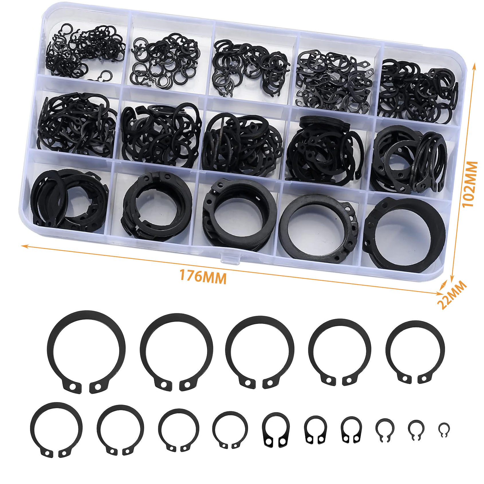 71QXNTMUogL._AC_SL1500_