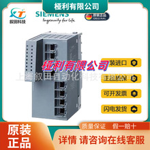 mIE4086G8QC2˿ڔUչK5PE0GA00APW408