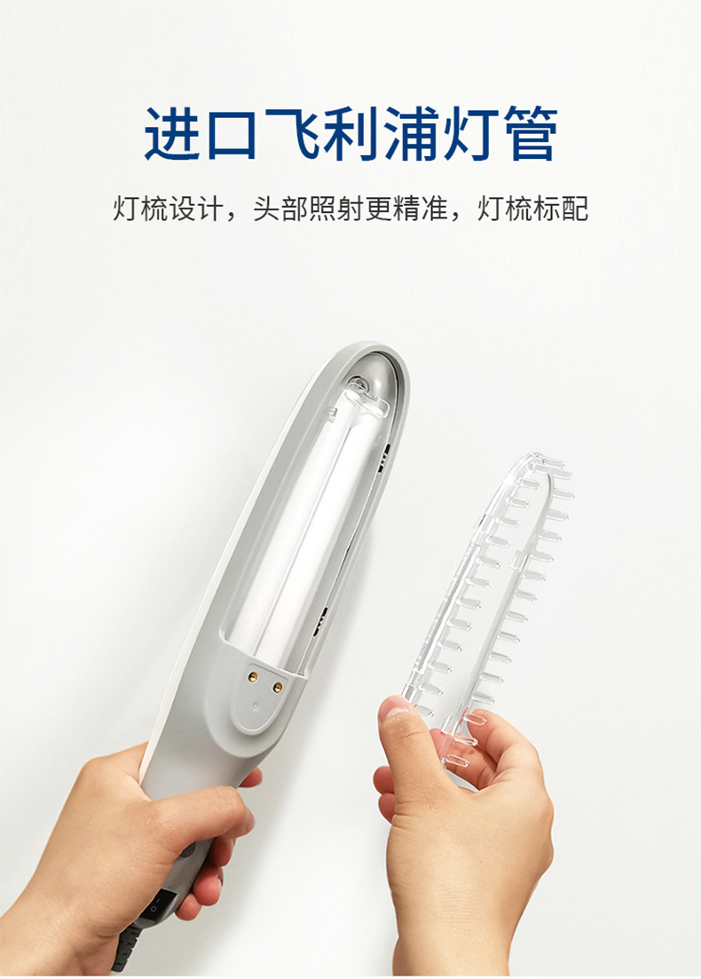 O1CN01vF8wno1OW8uOFUbGI_!!2215404241712-0-cib.jpg?__r__=1684916515108