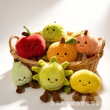 �F؛jellycatƽ��ˮ�������߲�ʳ��ë�q��ߒ���ɐ���ż�������l