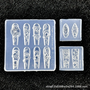 ���u�¿�W�t�Ї����`�����y���`�����w����ģ�� �ֹ�diyģ��