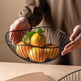 �Fˇ�[�Pˮ���@�ռ{����ÿ͏d����ˇ�g���P��ʳ�[�űP�ɹ�������