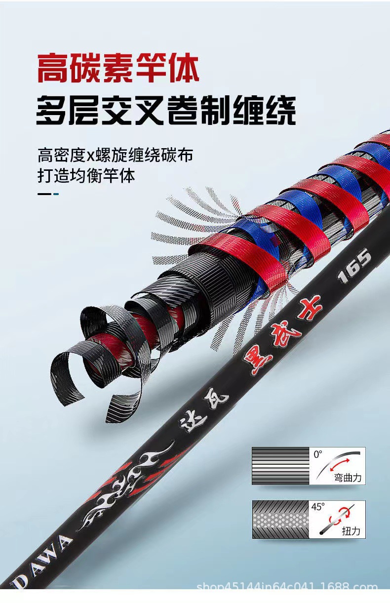 76cb11398ddc4771963d7485302d0f