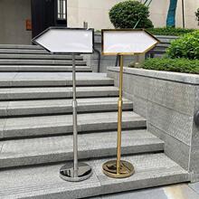 ��ʽ�����ƿ�������ˮ���p��ָʾ�Ƒ��ⷽ��ָ�����P䓾Ƶ�չʾ��