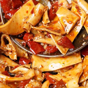 �����S������ζ�i�S���_����ʳ�����ʳ�Ĵ���ɫ�uζ�����ʳ120g