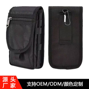 �֙C����6.3�緭�w�����֙C������y�������д�Ƥ�����e������
