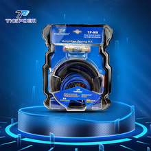 ���S�ԠI���l8G��܇�������׾������׾���܇���b��܇������b��