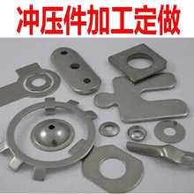 ���_�����ӹ����N��С�����FƬ�_�����P��~�X���|ƬȦ