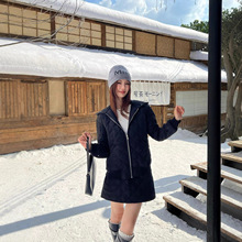 �������͸߶�ԭ�ι��S˽��PD���ﶬ�����Bñ���׸�̰�ȹ�������b