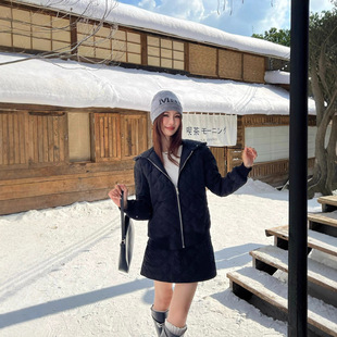 �������͸߶�ԭ�ι��S˽��PD���ﶬ�����Bñ���׸�̰�ȹ�������b