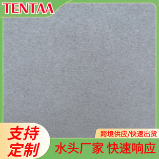 TENTAA��Ȼˮ���״���ʯ���̆�ʯ�����_����ԡ��