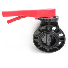 SEKISUI�ձ��eˮ�ܵ��y�T125A�՘�5��cleanpvc����ˮ���͵��y